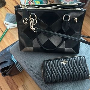 Excellent condition used only twice